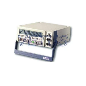 Desktop frequency meter frequency counter FC-2700 FC2700