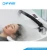 Import DFAM 2 IN 1 HOT HAIR AND FACIAL SPRAY hair steamers prices from China