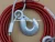 Import DIAMETER 4mm 6mm 8mm 10mm 12mm 1T,3T,5T STEEL WIRE TOW CABLE from China