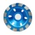 Import Diamond grinding wheel diamond cup wheel for concrete from China