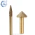 Import Diamond stone cnc granite engraving tool carving diamond tools for marble from China