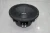 Import DIBEISI 10 INCH 12 INCH 15 INCH 18INCH DUAL VOICE COIL ALUMINUM BASKET CAR SUBWOOFER AS1010 from China