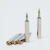 Import Die cutting machine use bullet retractable positioning pin dowel punch and die board locating pin from China