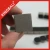 Import Die cutting Plating carbon cloth foam EMI conductive gasket with metallic coating for Google Cardboard V2 from China