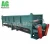 Import Diesel engine wood debarker, electric wood log peeling machine from China