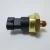 Import Diesel K19 engine oil pressure sensor 3408607 from China