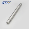 Different Models rotating drive shaft