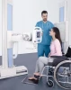 Digital C arm x ray radiography equipment manufacturers