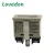 Import Digital Counter and Hour meter Counter Timer Accumulator Digital Hour timer relay from China