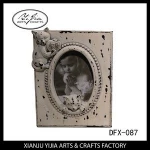 digital frames hot sale photo frames photo frames designs