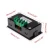 Import Digital Multimeter Charge-Discharge Battery Tester DC 0-90V 0-20A Volt Amp Meter from China