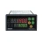 Import Digital Preset Timer Relay Count Down or Up/1 Channel 4 LED digit12V/24V DC Or AC 220V (IBEST) from China