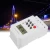 Import Digital Programmable Electronic Timer Switch Digital Timer Controller KG316T-II from China