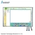 Import Digital Smart Board Interactive whiteboard Electronic Whiteboard Educational Equipment For classroom from China