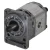 Import DIN hydraulic gear pump,gear pumps from China