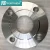 Import DIN PN16 swivel ring plate flange from China