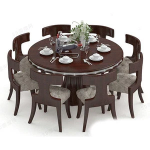 Dinning Table Set,Dinning Table Set Dining Room Furniture,Marble Dinning Table