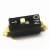 Import Dip switch, 1-position, 2-pin, on / off limit switch, dsic01lsger, PCB microswitch from China