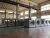 Import Direct factory price attractive washer extractor commercial equipment laundry washing machine from China