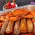 Import Directly Heated Canadian Lobster Portunus Crab Skin Shrimp Shrimp Frozen Mr.Freshell Seafood from China