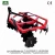 Import Disc Harrows of tractor attachments, 3pt implements plough flip plow agricultural equipment from China