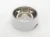 Import Dishes-Dual Use Stainless Steel ABS Food and Water Cat Dog Bowl Pet Feeding Bowl Stand from China