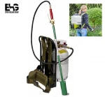 Disinfection Sprayer backpack bag Accessories Shoulder Strap belt