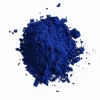 DISPERSE BLUE 359 TEXTILE DYES SUBLIMATION INK DYES