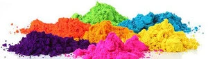 disperse dye type Disperse Red 367 200% Disperse Scarlet DSF for textile dyestuff usage for sale