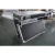 Import Display Truss Stage Aluminum DJ Mixer Stands Cabinet Racks, DJ Counter Mobile DJ Table, DJ Set for DJ Booth from China