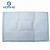 Import Disposable bed pad for Patient and parturient woven from China