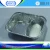 Import Disposable kitchen and Baking use Aluminum Foil Container from China