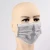 Import Disposable non woven 3 ply face mask with ear-loop/tie, PP facemask from China