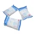 Import Disposable Toilet Seat Covers Water-Proof Smart Toilet Seat Travel Toilet Cover Seat from China