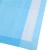 Import Disposable  Underpads Maternity Pads Nursing Mat from China