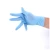Import Disposable Waterproof Gloves Wholesale Cleaning Hand Gloves Nitrile from China