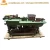 Import Disposable wooden / twin/bamboo / chopstick wood rounding making machine from China