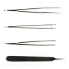 Dissecting Set / Surgical Instruments/ Students Biology Dissection Kit