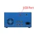 Import Distributors Wanted 3040 Cheap Mini Cnc Router 3d Eva Foam Cutting Machine from China