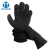 Import Divestar Custom neoprene gloves, Durable 3mm5mm durable Neoprene gloves from China