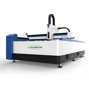 diy 1000w fiber laser cutting machine 1000w fiber laser 1kw cutting machine cnc fiber laser price