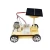 Import Diy electronic diy kits solar powered toy car from China