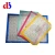 Import DJ Non-Stick Heat Resistant Silicone Baking Mat Pastry Tools from China