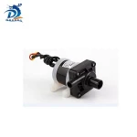 DLhot sales DC SUBMERSIBLE WATER PUMP IMMERSIBLE WATER PUMP12V PUMP
