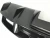 Import DM style carbon fiber rear diffuser valance lip for Lamborghini GALLARDO LP550 LP560 LP570 from China