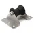 Import Dock and Marine Parts Accessories Customized Sheet Metal Fabrication from India