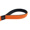 Dog harness nylon cat pet leashes and harness and leash set pet retractable pet collars leashes