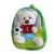 Import Dog plush toys kids school bags trolley school bags with school bags for kids from China