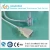 Import Dolphin Medical neonate wrap sensor, AMP 14pin (L01380) from China