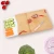 Import Domestic kitchen chopping board from China
